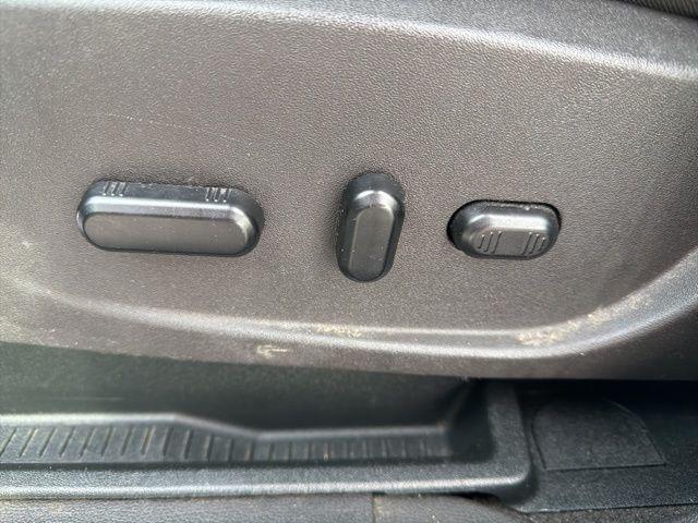 used 2019 Ford Escape car, priced at $11,600