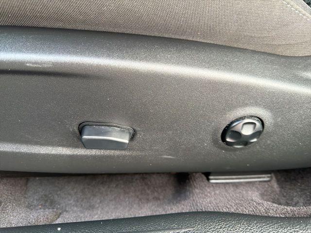 used 2017 Dodge Challenger car, priced at $17,200