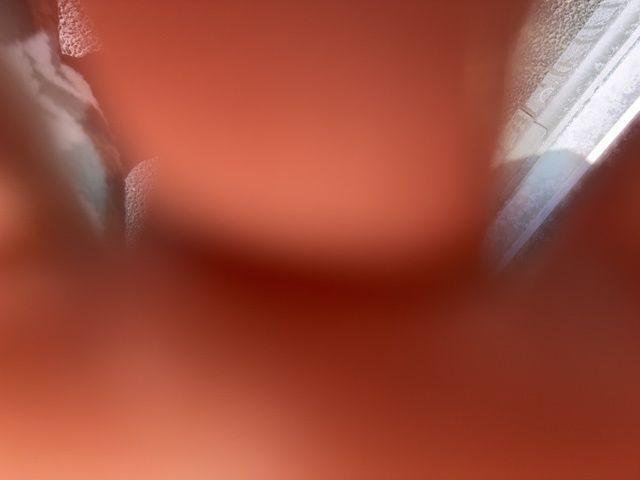 used 2022 Lincoln Aviator car, priced at $34,900