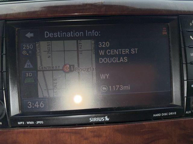 used 2012 Ram 2500 car, priced at $38,900