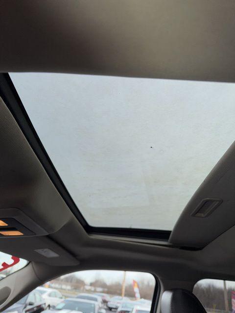 used 2012 Ram 2500 car, priced at $38,900