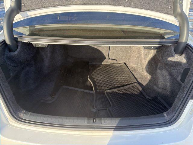 used 2012 Acura TSX car, priced at $7,900