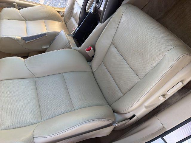 used 2012 Acura TSX car, priced at $7,900