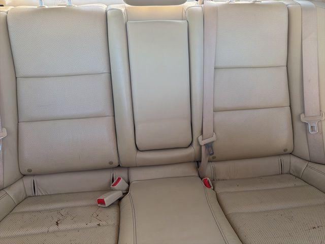 used 2012 Acura TSX car, priced at $7,900