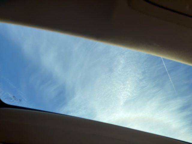 used 2012 Acura TSX car, priced at $7,900