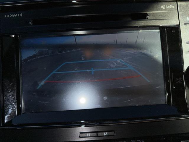 used 2018 Toyota Avalon Hybrid car, priced at $18,900