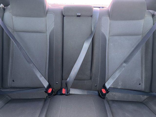 used 2017 Dodge Charger car, priced at $13,800