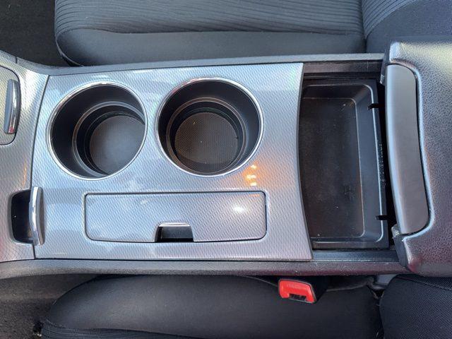 used 2013 Toyota Venza car, priced at $12,100