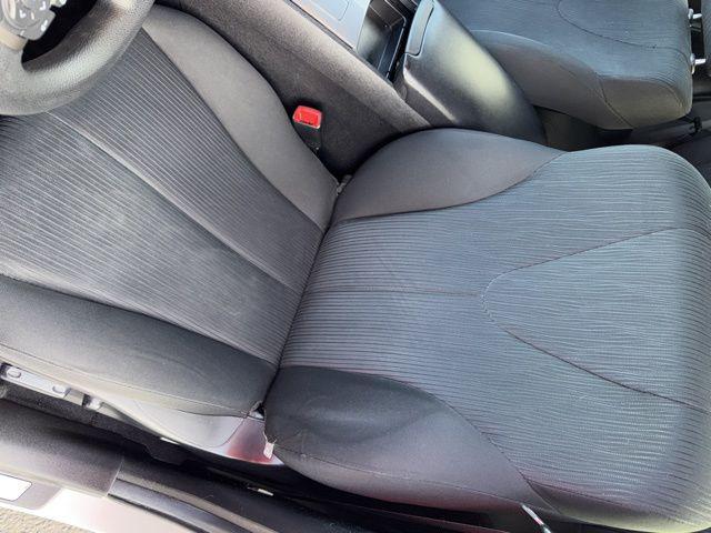 used 2013 Toyota Venza car, priced at $12,100