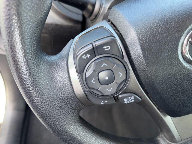 used 2013 Toyota Venza car, priced at $12,100