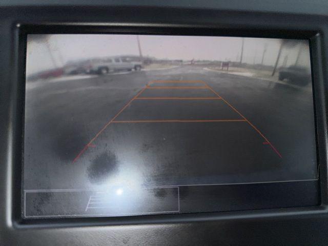 used 2022 Chevrolet Equinox car, priced at $15,600