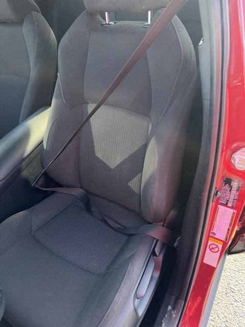 used 2018 Toyota C-HR car, priced at $13,700