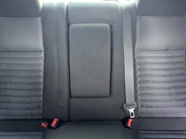 used 2014 Dodge Challenger car, priced at $12,900