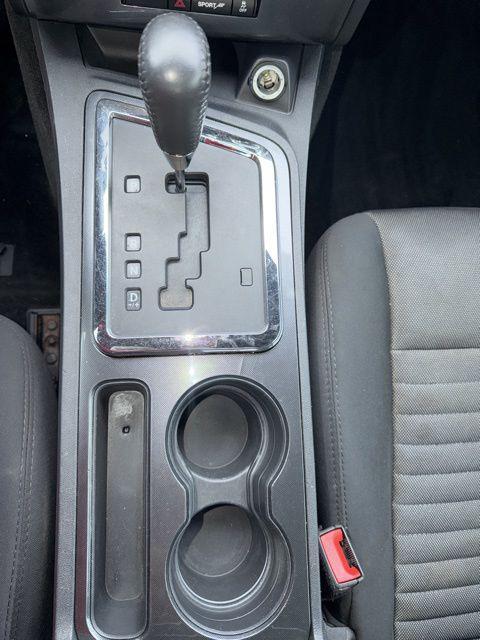 used 2014 Dodge Challenger car, priced at $12,900