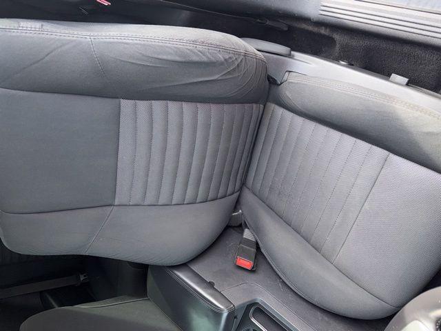 used 2014 Dodge Challenger car, priced at $12,900