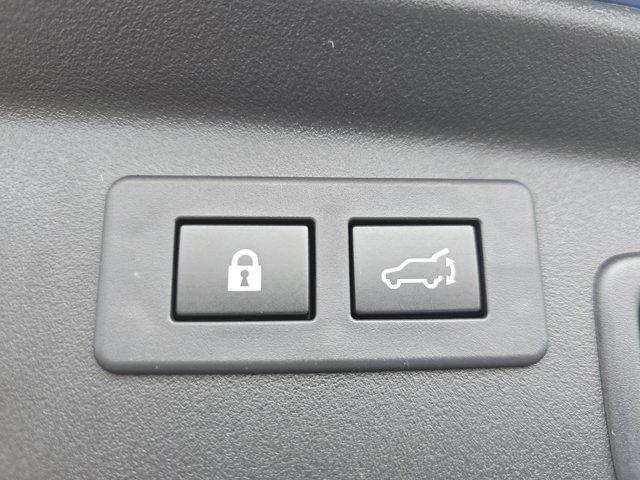 new 2026 Subaru Outback car, priced at $46,245