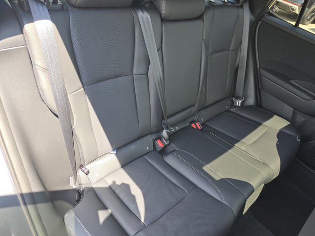 new 2026 Subaru Outback car, priced at $42,336