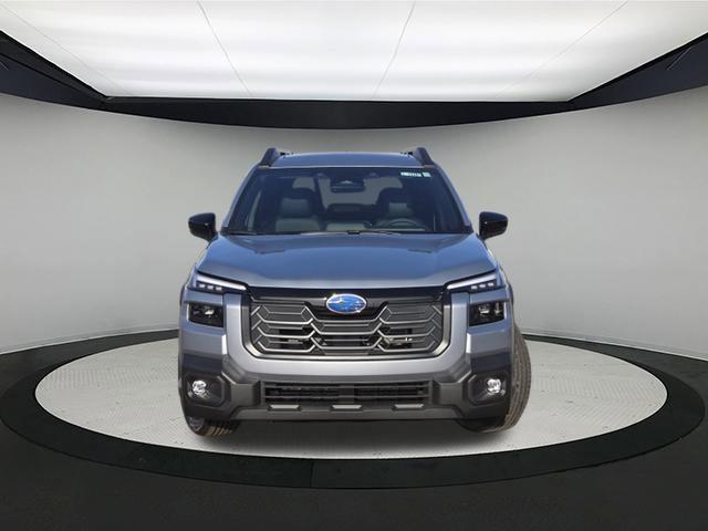 new 2026 Subaru Outback car, priced at $41,935