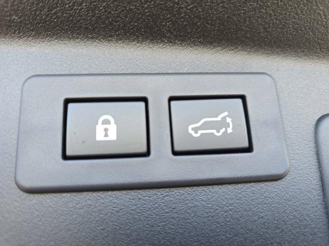 new 2026 Subaru Outback car, priced at $41,935