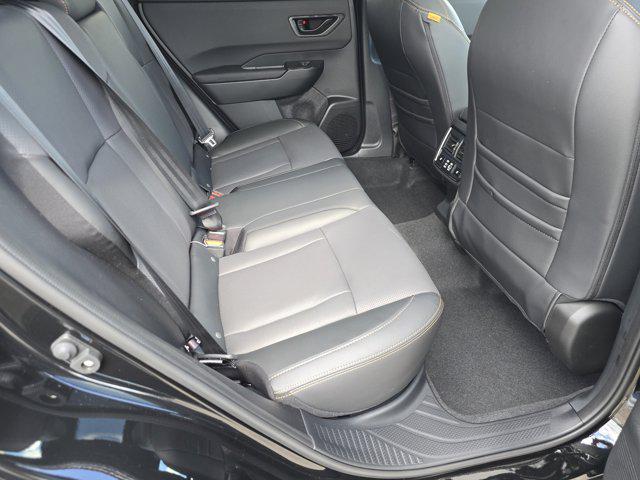 new 2026 Subaru Outback car, priced at $47,950