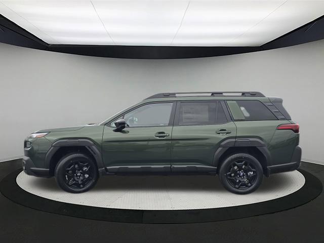 new 2026 Subaru Outback car, priced at $41,612