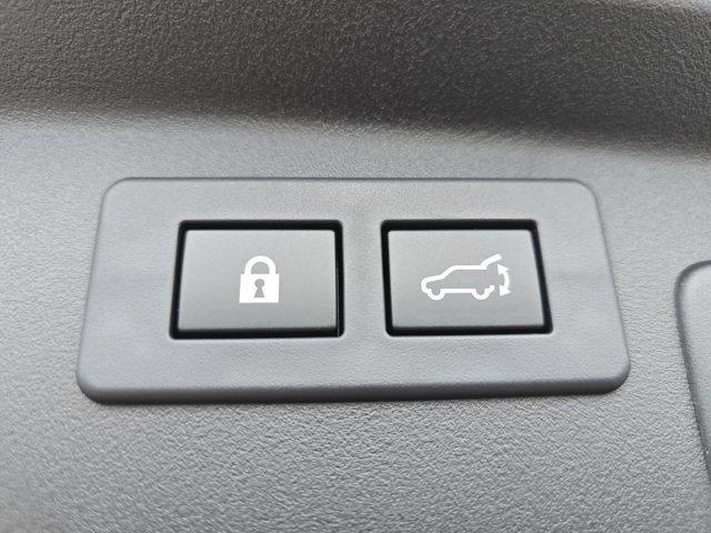 new 2026 Subaru Outback car, priced at $47,304