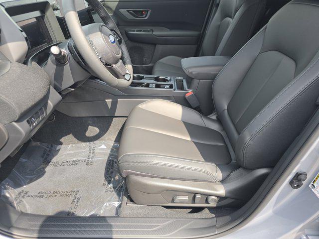 new 2026 Subaru Outback car, priced at $36,863
