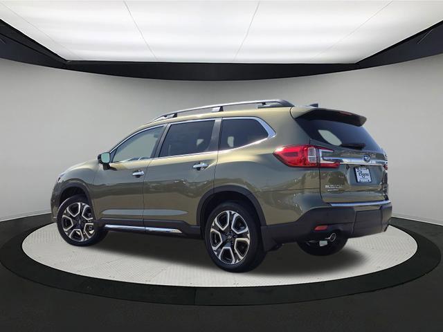 new 2026 Subaru Ascent car, priced at $51,902