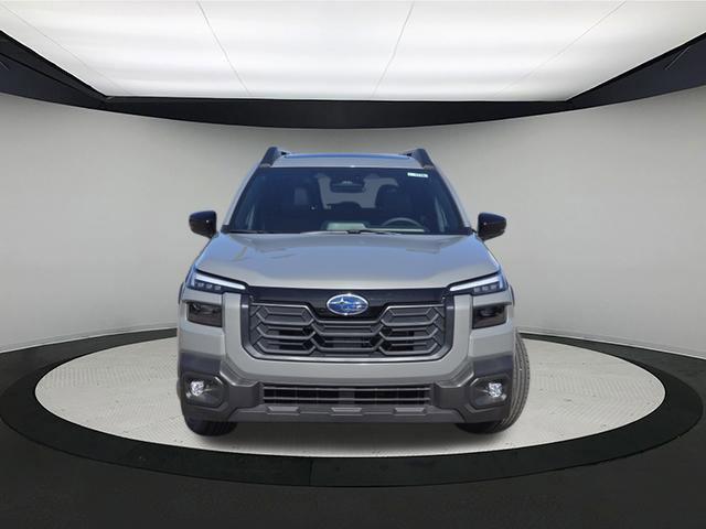 new 2026 Subaru Outback car, priced at $37,904