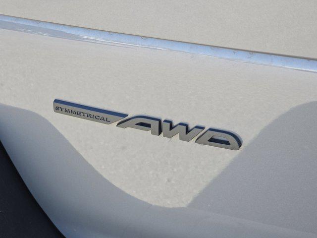 new 2026 Subaru Outback car, priced at $37,904