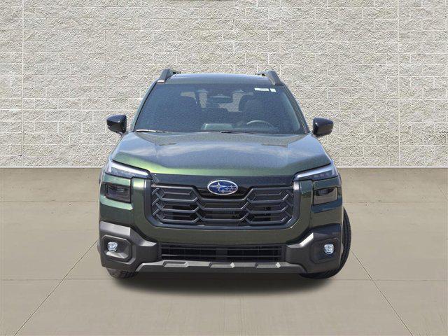 new 2026 Subaru Outback car, priced at $37,988