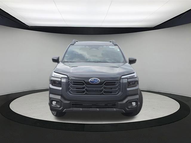 new 2026 Subaru Outback car, priced at $47,385