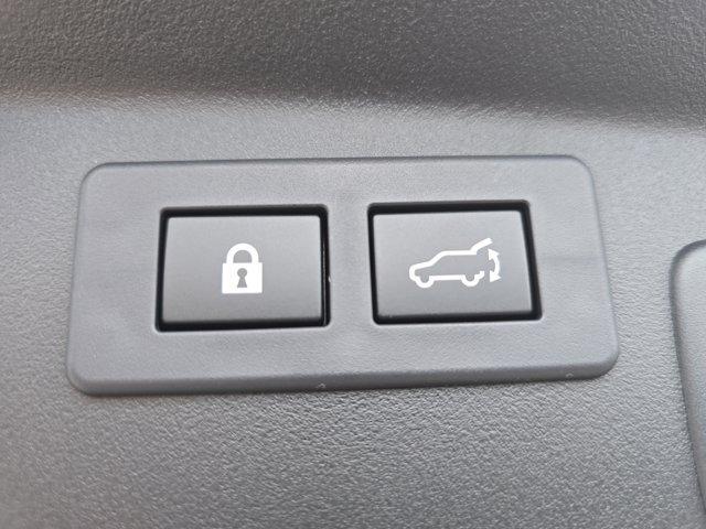 new 2026 Subaru Outback car, priced at $47,385