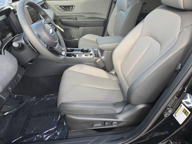 new 2026 Subaru Outback car, priced at $36,863