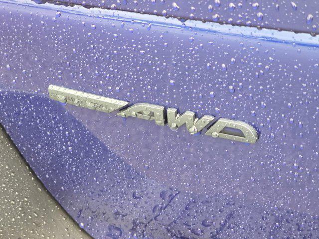 new 2026 Subaru Outback car, priced at $37,913