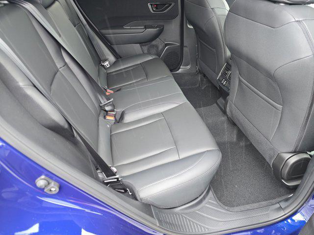 new 2026 Subaru Outback car, priced at $37,913