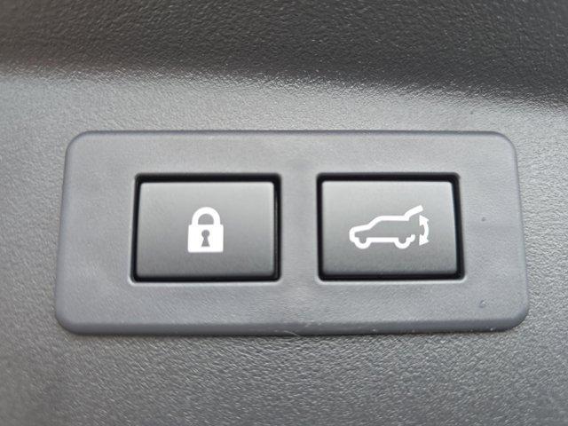 new 2026 Subaru Outback car, priced at $37,913