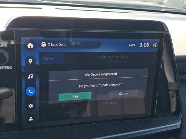 new 2026 Subaru Outback car, priced at $41,273