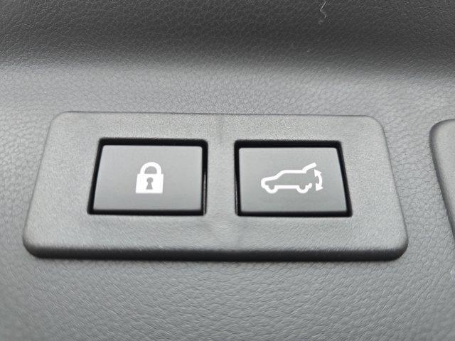 new 2026 Subaru Forester car, priced at $41,923