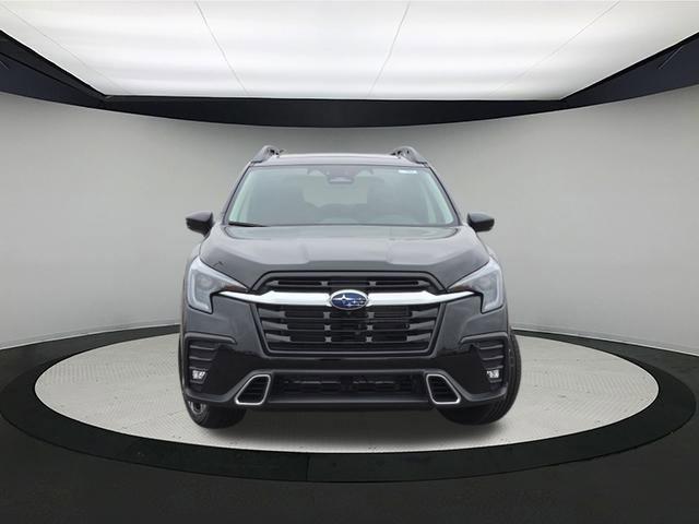 new 2026 Subaru Ascent car, priced at $49,944