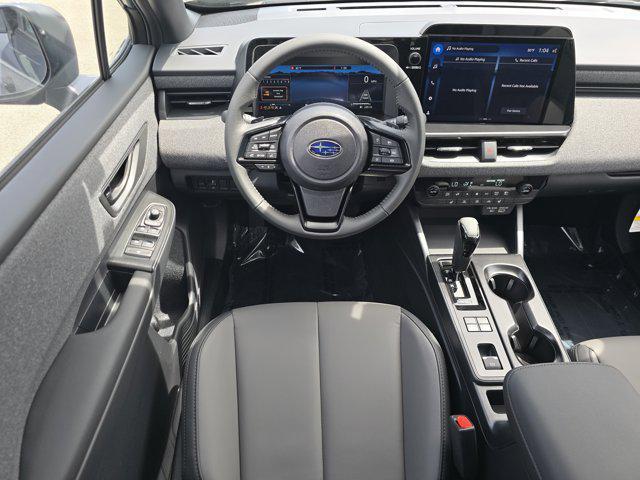 new 2026 Subaru Outback car, priced at $35,821