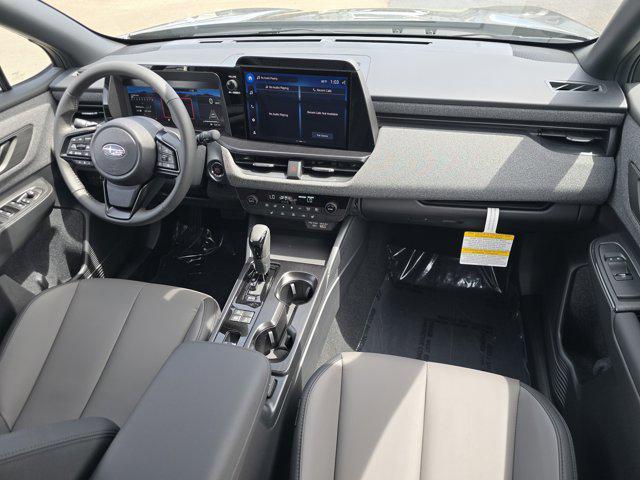 new 2026 Subaru Outback car, priced at $35,821