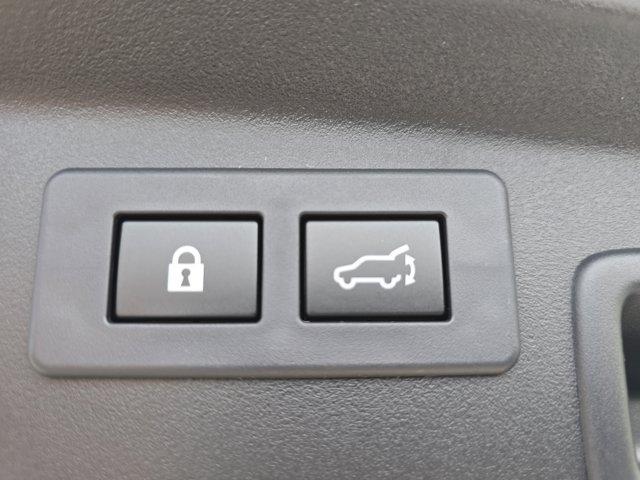new 2026 Subaru Outback car, priced at $35,821