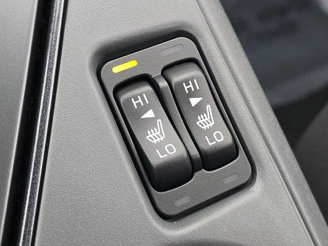 new 2026 Subaru Crosstrek car, priced at $32,641