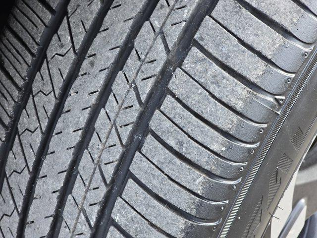 used 2023 Subaru Crosstrek car, priced at $25,488