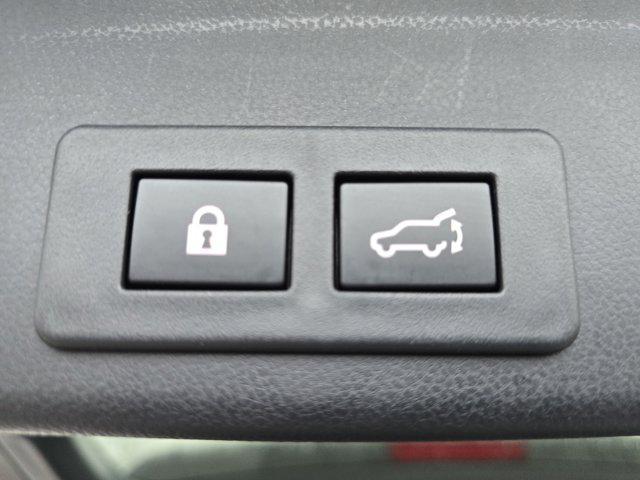 used 2024 Subaru Ascent car, priced at $30,985