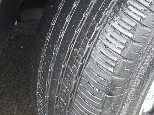 used 2024 Subaru Ascent car, priced at $30,985