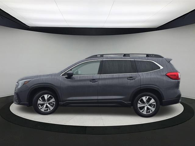 used 2024 Subaru Ascent car, priced at $30,985