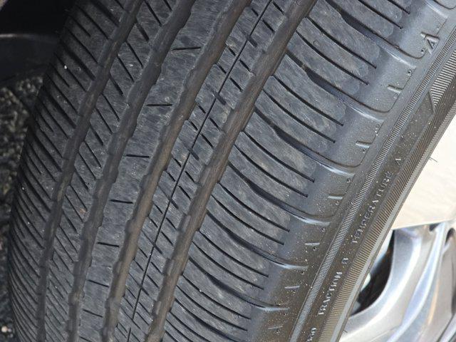 used 2025 Subaru Ascent car, priced at $35,987