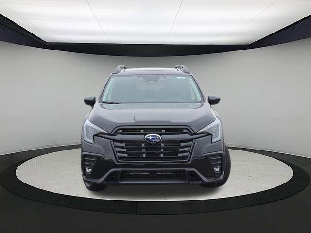 new 2026 Subaru Ascent car, priced at $50,707
